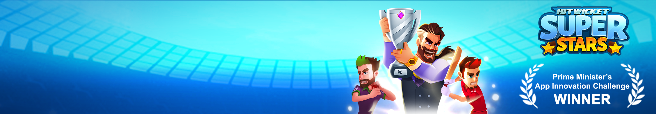 HitWicket cover picture