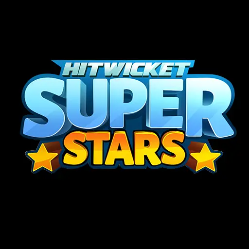 HitWicket logo