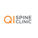 Qi Spine Clinic