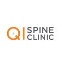 Qi Spine Clinic's logo