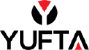 Yufta logo