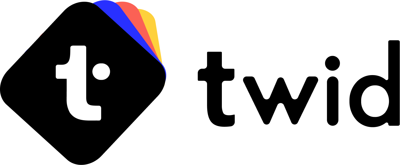 twid cover picture