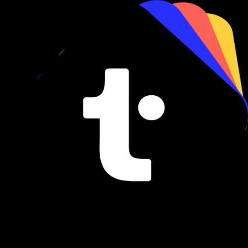 twid logo