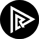 REDESYN's logo