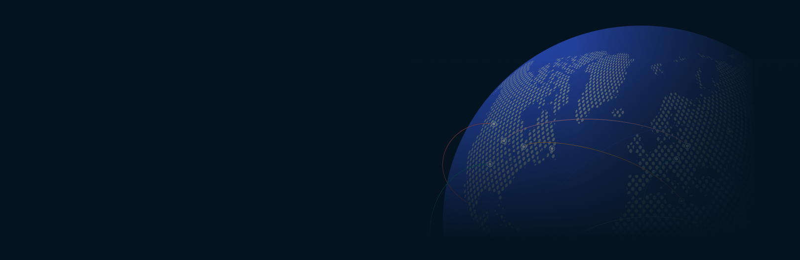 Faclon LABS cover picture