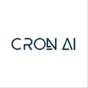 CRONAI