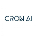 CRONAI logo