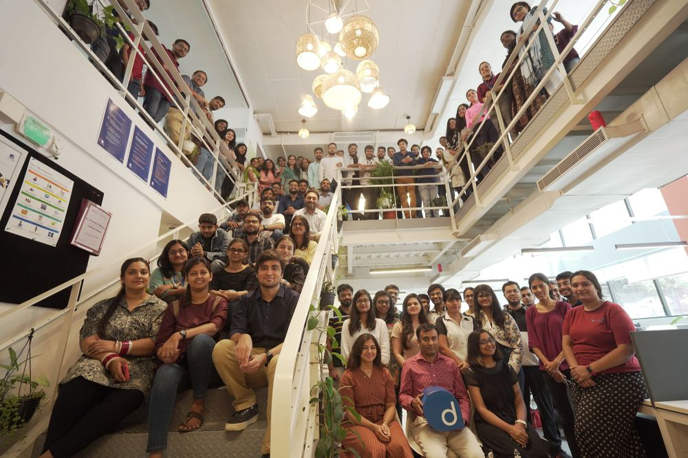 Company featured pictures