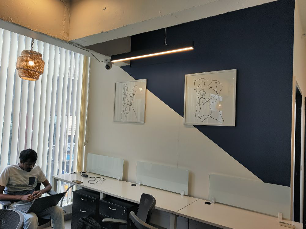 Company featured pictures