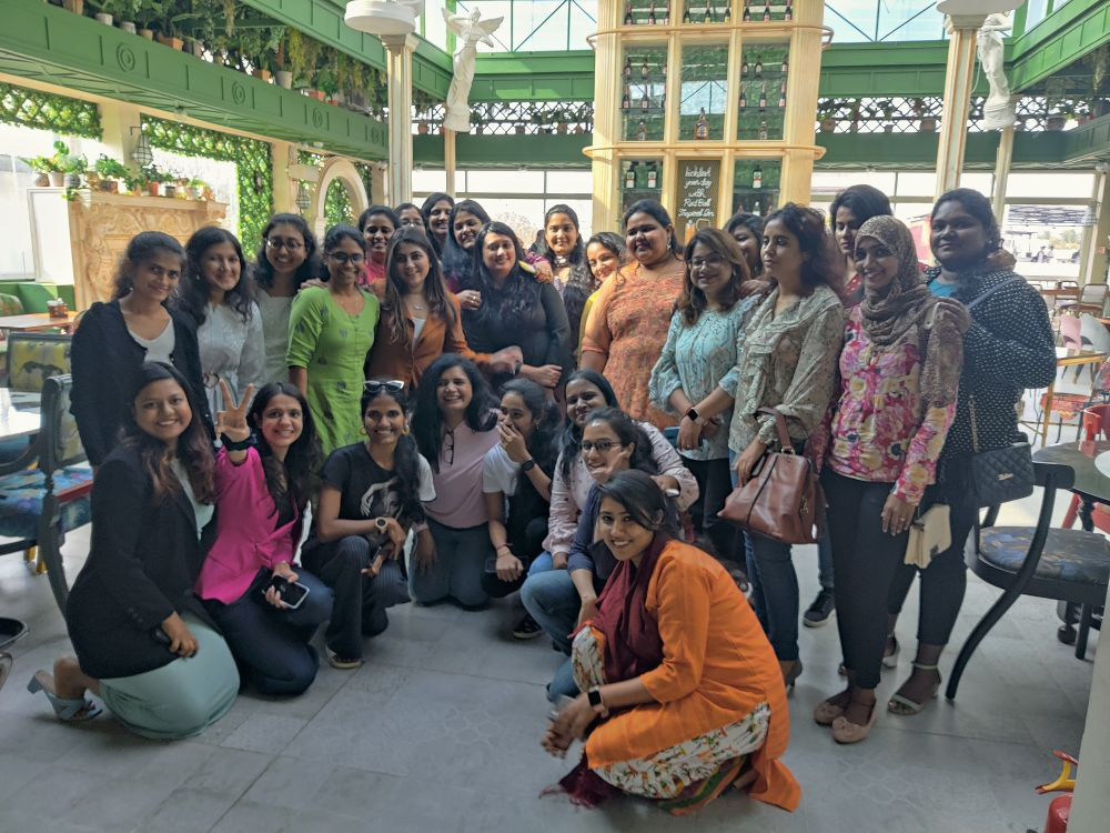 Company featured pictures