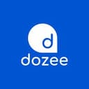 Dozee for  Hospital's logo