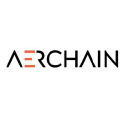 Aerchain's logo