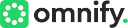 Omnify logo