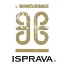 Isprava