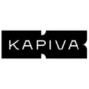 Kapiva Ayurveda's logo