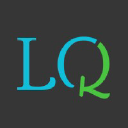 Logiqids logo