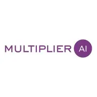 Multiplier AI for hospital pharma marketing hospital CRM pharma CRM Chatbot