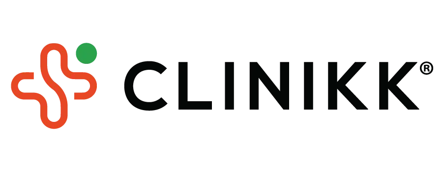 Clinikk cover picture