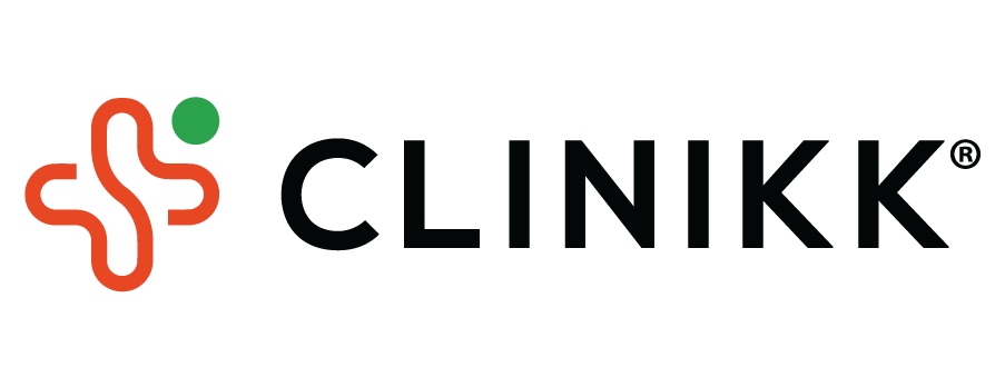 Clinikk cover picture