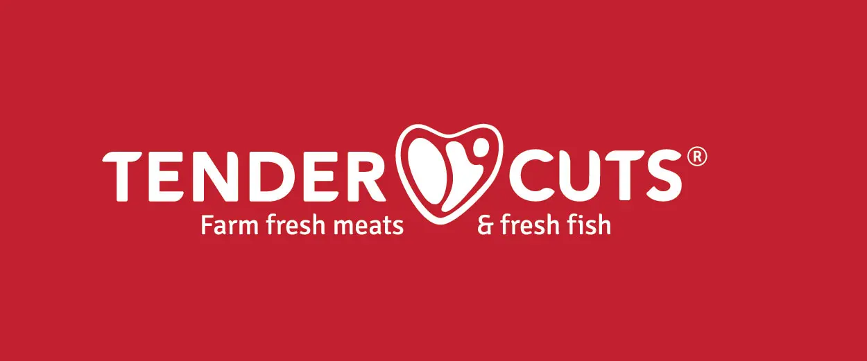 Gfm retail cover picture