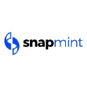 Snapmint logo