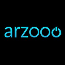 Arzooocom