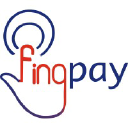 Tapits Technologies logo