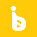 Bijnis's logo