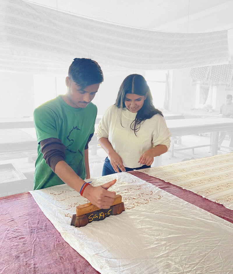 Company featured pictures