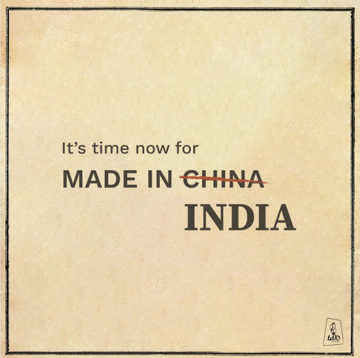 Company featured pictures