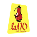 Lal10's logo