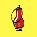 Lal10 for Brands's logo