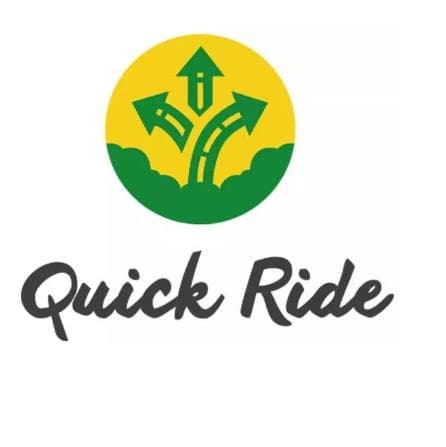 K RIDE cover picture