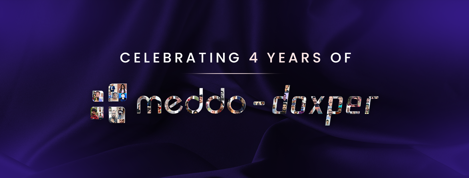 Meddo-Doxper  cover picture