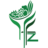 Farmers Fresh Zone's logo