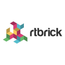 Rtbrick's logo