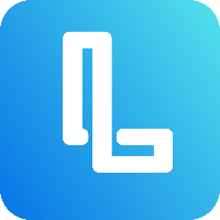 LearnApp logo