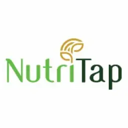 NutriTap