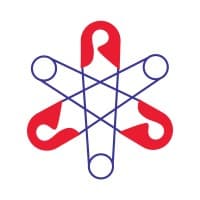 Riskcovry's logo