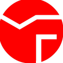MyMobiForce logo