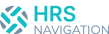 Happy Reliable Surgeries Pvt Ltd (HRS Navigation) cover picture