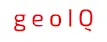 GeoIQ