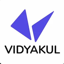 Vidyakul