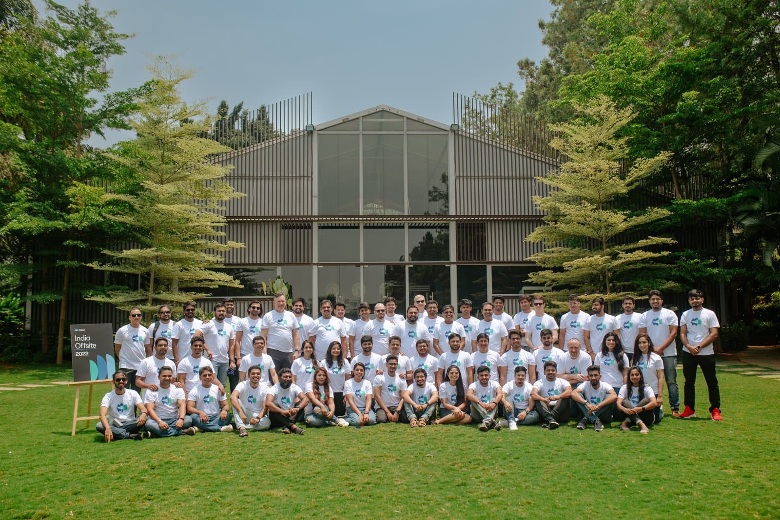 Company featured pictures