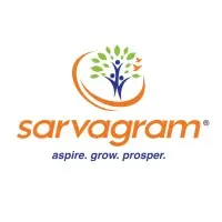 SarvaGram