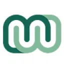 Mosaic Wellness logo