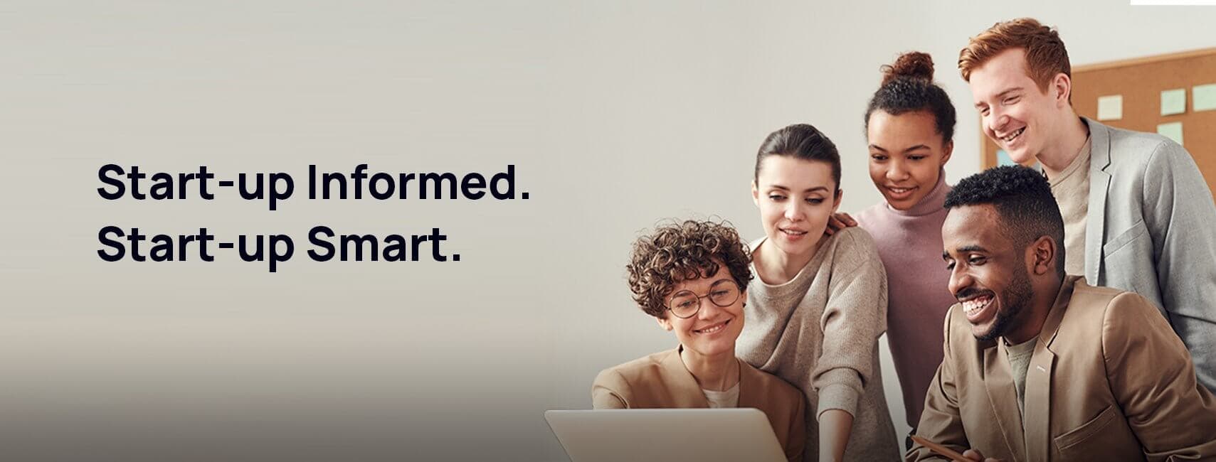 YNOS Venture Engine cover picture