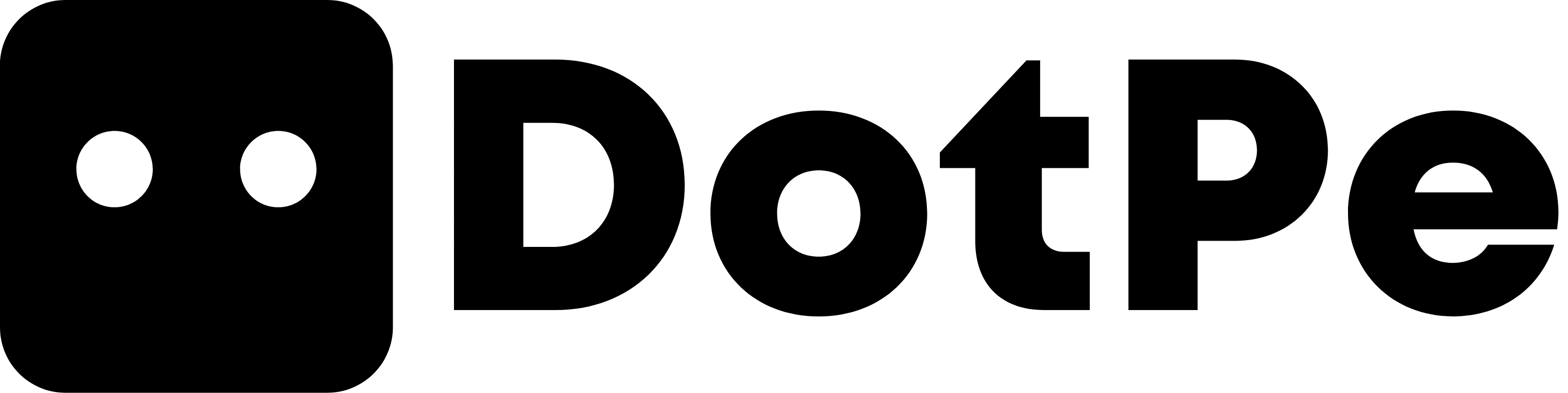 DotPe cover picture