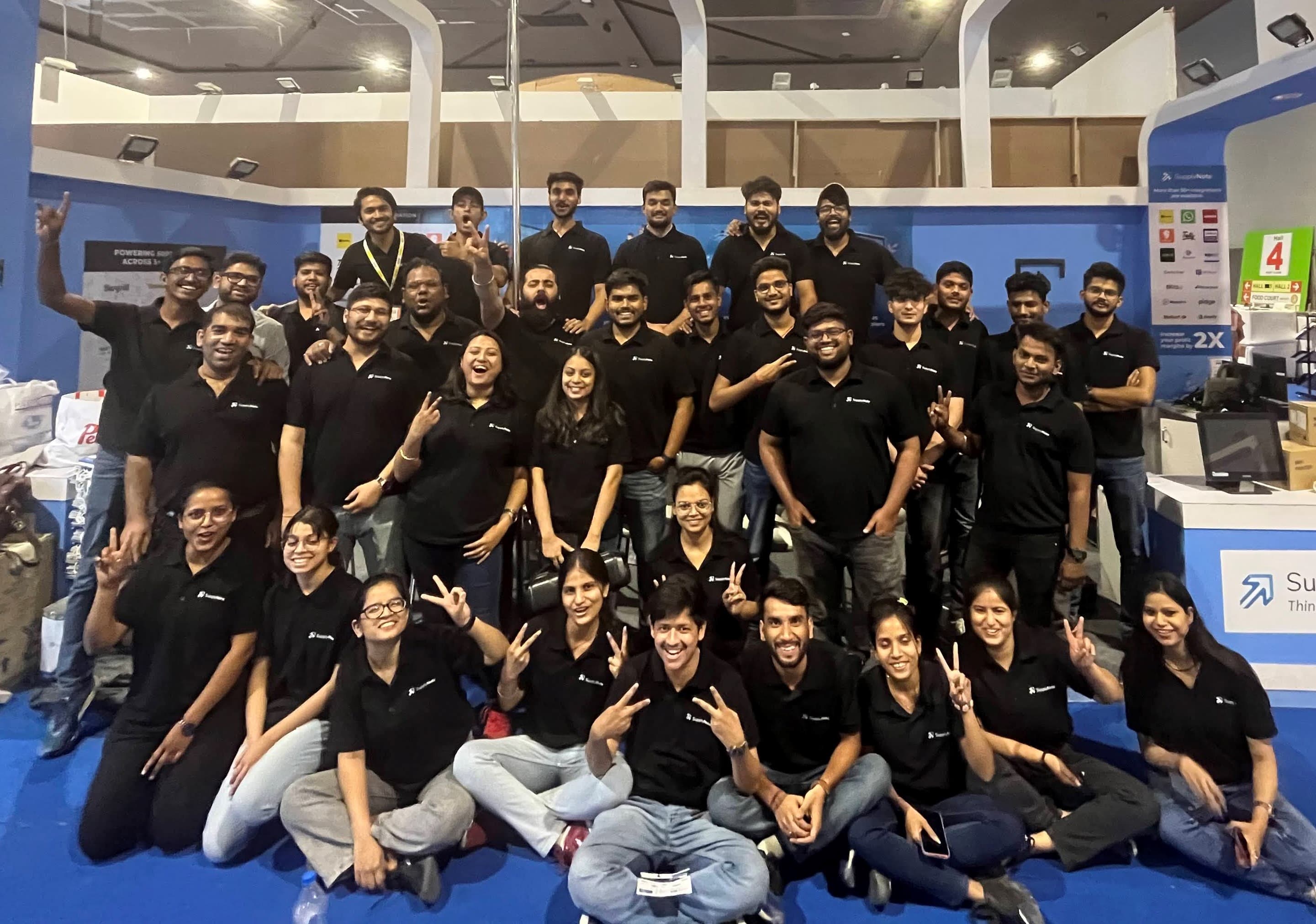 Company featured pictures