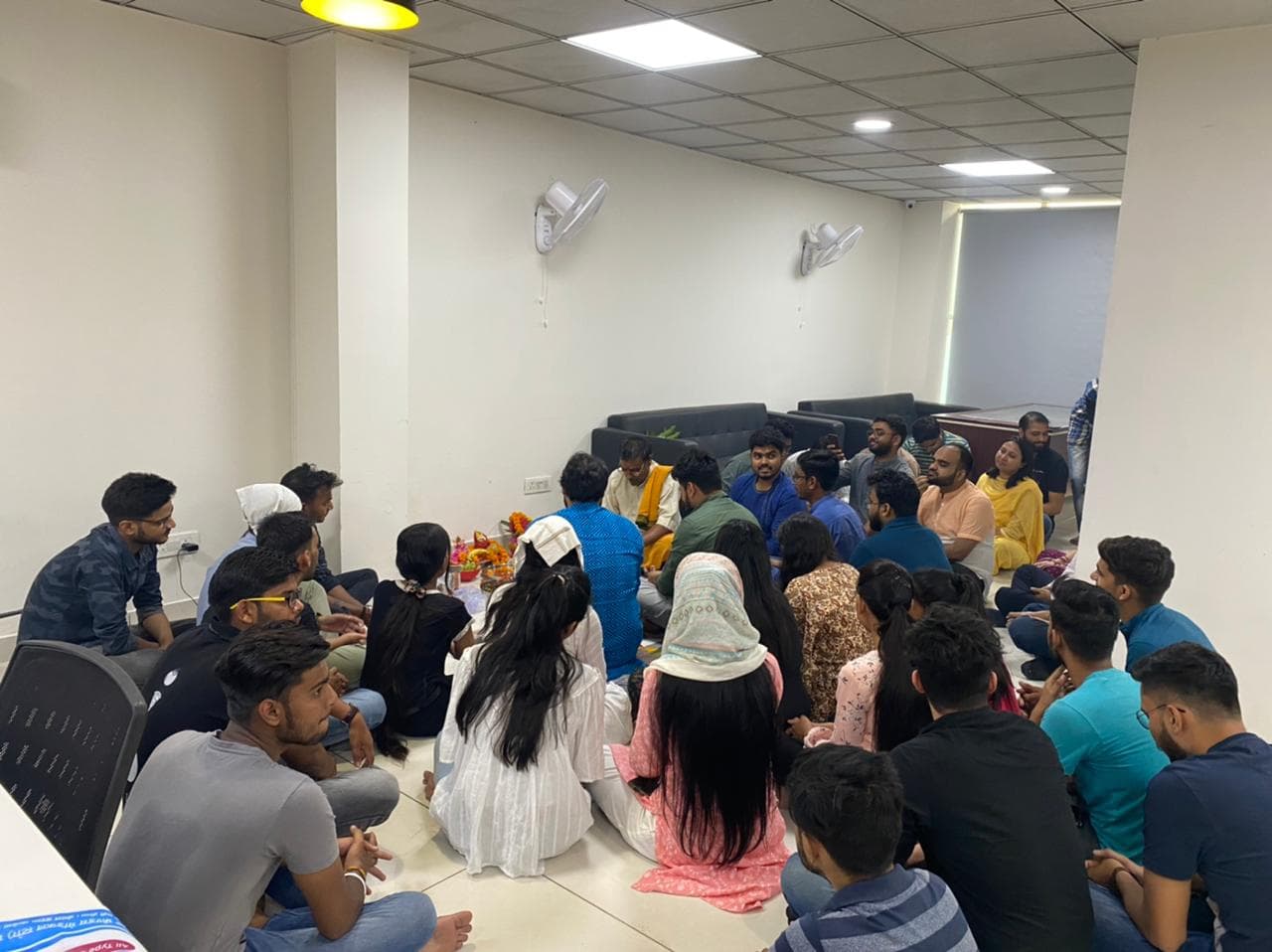 Company featured pictures